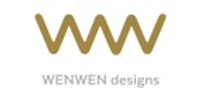 WENWEN designs coupons